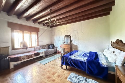 Villa i Ospedaletto Euganeo, Padua, Ospedaletto Euganeo - € 130.000 | Ref: B248 - foto 6
