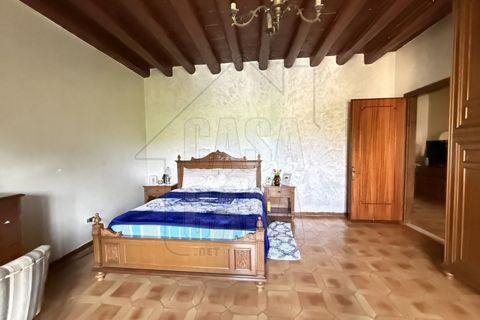 Villa i Ospedaletto Euganeo, Padua, Ospedaletto Euganeo - € 130.000 | Ref: B248 - foto 7
