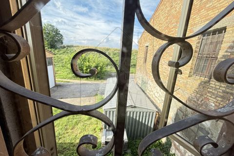 Villa i Ospedaletto Euganeo, Padua, Ospedaletto Euganeo - € 130.000 | Ref: B248 - foto 8