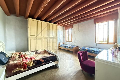 Villa i Ospedaletto Euganeo, Padua, Ospedaletto Euganeo - € 130.000 | Ref: B248 - foto 9