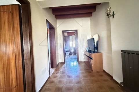Villa i Ospedaletto Euganeo, Padua, Ospedaletto Euganeo - € 130.000 | Ref: B248 - foto 11