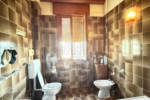 Villa i Ospedaletto Euganeo, Padua, Ospedaletto Euganeo - € 130.000 | Ref: B248 - foto 12