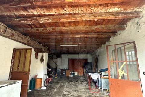 Villa i Ospedaletto Euganeo, Padua, Ospedaletto Euganeo - € 130.000 | Ref: B248 - foto 14