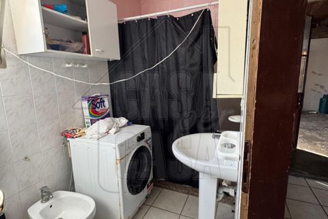 Villa i Ospedaletto Euganeo, Padua, Ospedaletto Euganeo - € 130.000 | Ref: B248 - foto 15