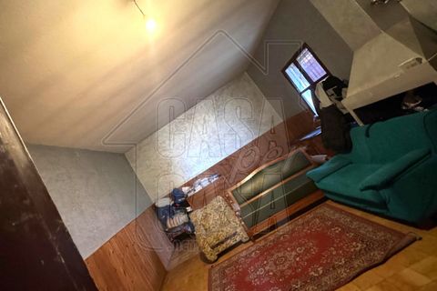 Villa i Ospedaletto Euganeo, Padua, Ospedaletto Euganeo - € 130.000 | Ref: B248 - foto 16