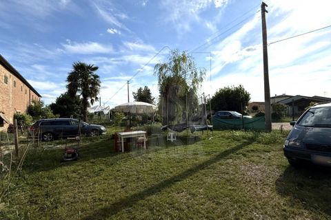 Villa i Ospedaletto Euganeo, Padua, Ospedaletto Euganeo - € 130.000 | Ref: B248 - foto 17