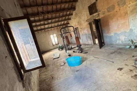 Villa i Ospedaletto Euganeo, Padua, Ospedaletto Euganeo - € 130.000 | Ref: B248 - foto 20