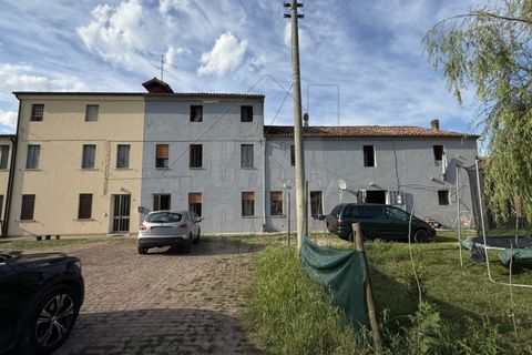 Villa i Ospedaletto Euganeo, Padua, Ospedaletto Euganeo - € 130.000 | Ref: B248 - foto 21