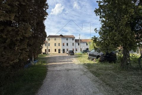 Villa i Ospedaletto Euganeo, Padua, Ospedaletto Euganeo - € 130.000 | Ref: B248 - foto 23