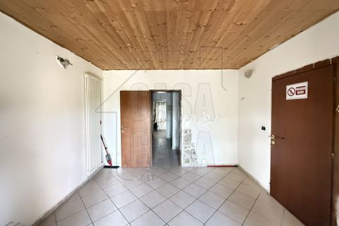Villa i Borgo Veneto, Padua, Borgo Veneto - € 72.000 | Ref: S121 - foto 2