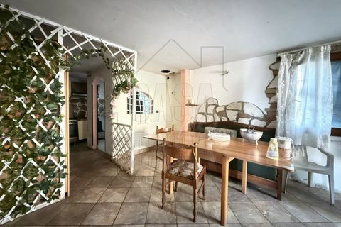 Villa i Borgo Veneto, Padua, Borgo Veneto - € 72.000 | Ref: S121 - foto 4
