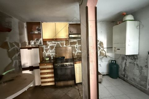 Villa i Borgo Veneto, Padua, Borgo Veneto - € 72.000 | Ref: S121 - foto 5