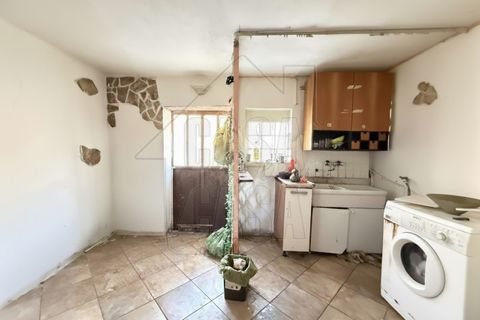 Villa i Borgo Veneto, Padua, Borgo Veneto - € 72.000 | Ref: S121 - foto 6