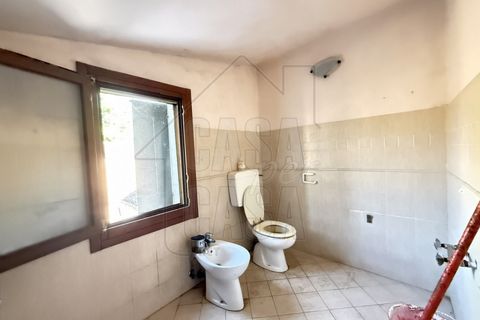 Villa i Borgo Veneto, Padua, Borgo Veneto - € 72.000 | Ref: S121 - foto 7