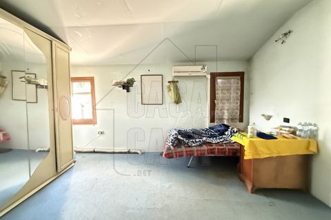 Villa i Borgo Veneto, Padua, Borgo Veneto - € 72.000 | Ref: S121 - foto 8