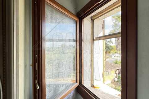 Villa i Borgo Veneto, Padua, Borgo Veneto - € 72.000 | Ref: S121 - foto 9