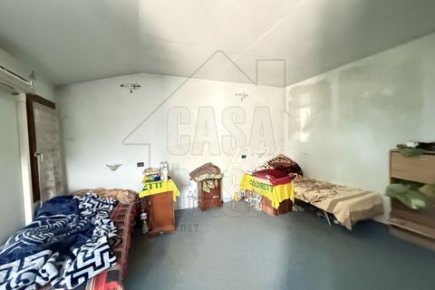 Villa i Borgo Veneto, Padua, Borgo Veneto - € 72.000 | Ref: S121 - foto 10