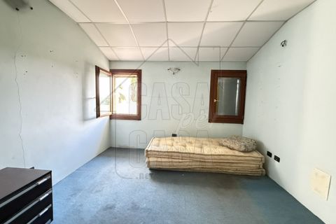 Villa i Borgo Veneto, Padua, Borgo Veneto - € 72.000 | Ref: S121 - foto 11