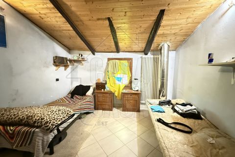 Villa i Borgo Veneto, Padua, Borgo Veneto - € 72.000 | Ref: S121 - foto 12
