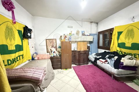 Villa i Borgo Veneto, Padua, Borgo Veneto - € 72.000 | Ref: S121 - foto 14