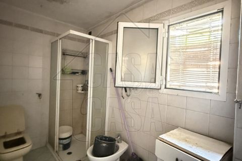 Villa i Borgo Veneto, Padua, Borgo Veneto - € 72.000 | Ref: S121 - foto 15
