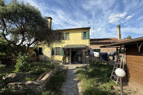 Villa i Borgo Veneto, Padua, Borgo Veneto - € 72.000 | Ref: S121 - foto 16