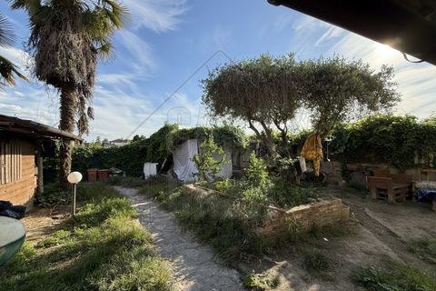 Villa i Borgo Veneto, Padua, Borgo Veneto - € 72.000 | Ref: S121 - foto 17