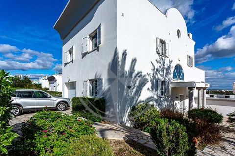 Villa i Tavira, Faro, Tavira - € 1.350.000 | Ref: V-RAM-3 - foto 2
