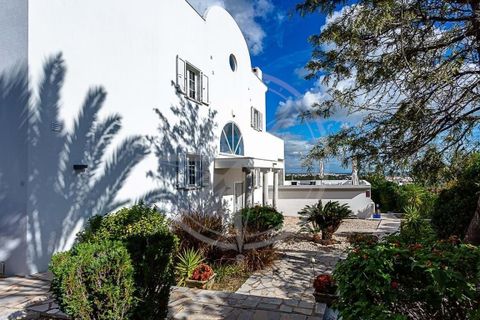 Villa i Tavira, Faro, Tavira - € 1.350.000 | Ref: V-RAM-3 - foto 3