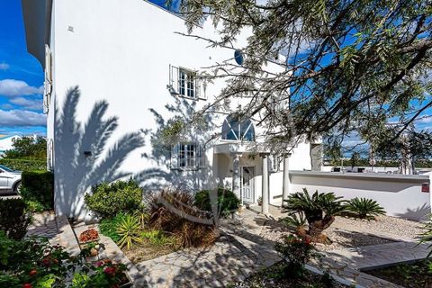 Villa i Tavira, Faro, Tavira - € 1.350.000 | Ref: V-RAM-3 - foto 4