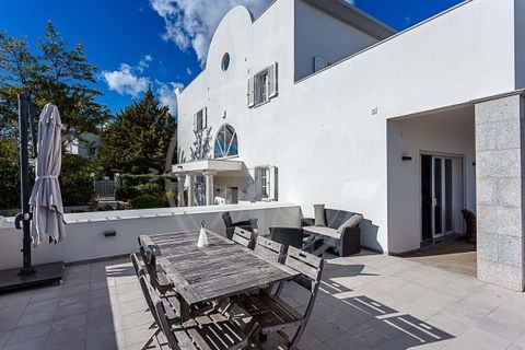 Villa i Tavira, Faro, Tavira - € 1.350.000 | Ref: V-RAM-3 - foto 5