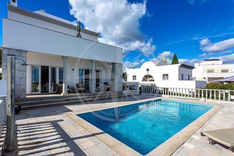 Villa i Tavira, Faro, Tavira - € 1.350.000 | Ref: V-RAM-3 - foto 9
