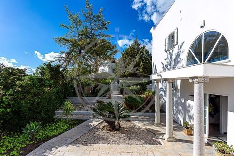 Villa i Tavira, Faro, Tavira - € 1.350.000 | Ref: V-RAM-3 - foto 14