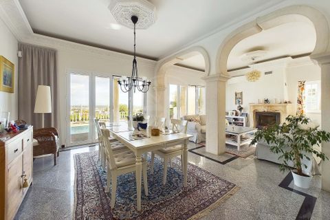 Villa i Tavira, Faro, Tavira - € 1.350.000 | Ref: V-RAM-3 - foto 15