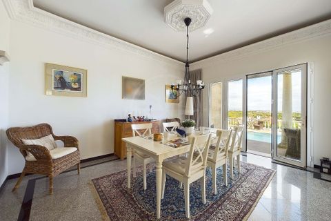 Villa i Tavira, Faro, Tavira - € 1.350.000 | Ref: V-RAM-3 - foto 16