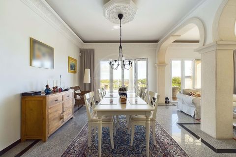 Villa i Tavira, Faro, Tavira - € 1.350.000 | Ref: V-RAM-3 - foto 17