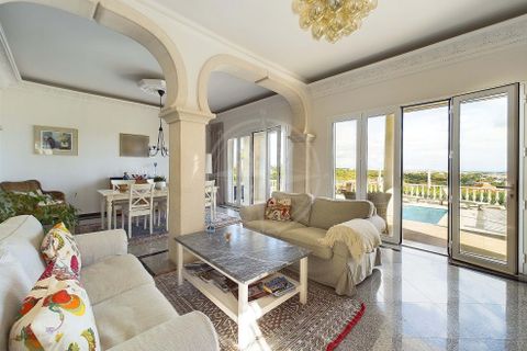Villa i Tavira, Faro, Tavira - € 1.350.000 | Ref: V-RAM-3 - foto 18