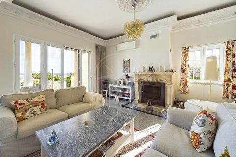 Villa i Tavira, Faro, Tavira - € 1.350.000 | Ref: V-RAM-3 - foto 19