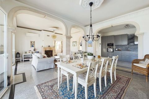 Villa i Tavira, Faro, Tavira - € 1.350.000 | Ref: V-RAM-3 - foto 20