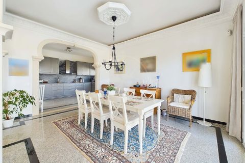 Villa i Tavira, Faro, Tavira - € 1.350.000 | Ref: V-RAM-3 - foto 21