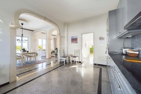 Villa i Tavira, Faro, Tavira - € 1.350.000 | Ref: V-RAM-3 - foto 22