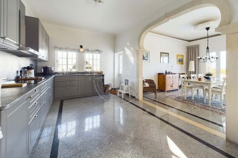 Villa i Tavira, Faro, Tavira - € 1.350.000 | Ref: V-RAM-3 - foto 23