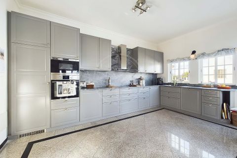 Villa i Tavira, Faro, Tavira - € 1.350.000 | Ref: V-RAM-3 - foto 24