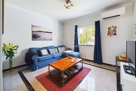 Villa i Tavira, Faro, Tavira - € 1.350.000 | Ref: V-RAM-3 - foto 25
