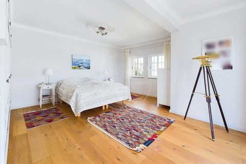 Villa i Tavira, Faro, Tavira - € 1.350.000 | Ref: V-RAM-3 - foto 26