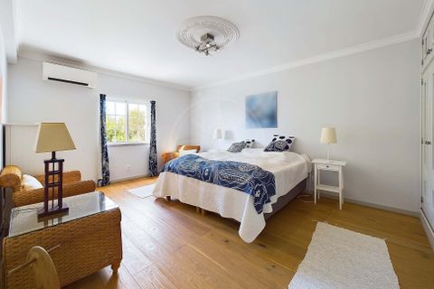 Villa i Tavira, Faro, Tavira - € 1.350.000 | Ref: V-RAM-3 - foto 27