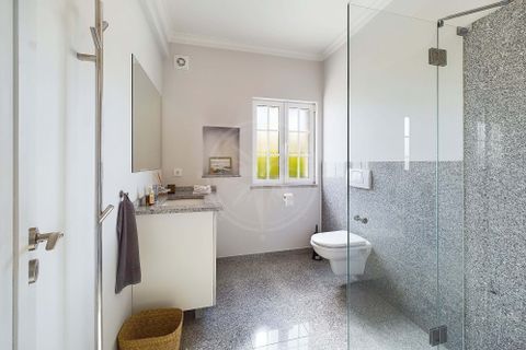 Villa i Tavira, Faro, Tavira - € 1.350.000 | Ref: V-RAM-3 - foto 28