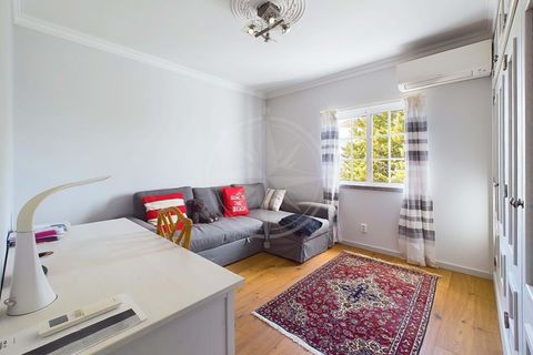 Villa i Tavira, Faro, Tavira - € 1.350.000 | Ref: V-RAM-3 - foto 29