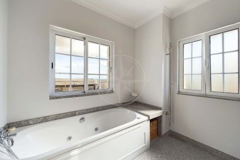 Villa i Tavira, Faro, Tavira - € 1.350.000 | Ref: V-RAM-3 - foto 30
