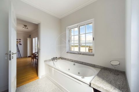 Villa i Tavira, Faro, Tavira - € 1.350.000 | Ref: V-RAM-3 - foto 31